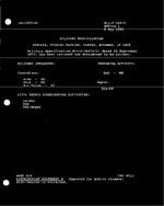 MIL MIL-F-36975 Notice 1 - Validation PDF