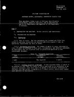 MIL MIL-F-36978 Amendment 1 PDF