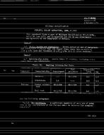 MIL MIL-F-36984 Amendment 1 PDF