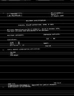 MIL MIL-F-36984 Notice 1 - Validation PDF