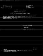 MIL MIL-F-36984 Notice 2 - Cancellation PDF