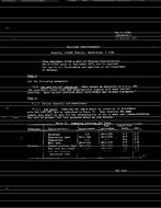 MIL MIL-F-37003 Amendment 1 PDF