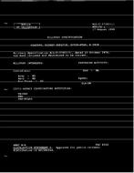 MIL MIL-F-37003 Notice 1 - Validation PDF