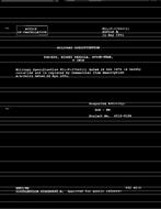 MIL MIL-F-37003 Notice 2 - Cancellation PDF