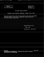 MIL MIL-F-37012 Notice 1 - Cancellation PDF