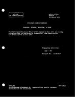 MIL MIL-F-37035 Notice 1 - Cancellation PDF