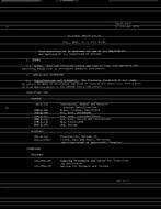 MIL MIL-F-37037 PDF MIL MIL-F-37037 PDF