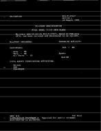 MIL MIL-F-37037 Notice 1 - Validation PDF