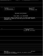 MIL MIL-F-37037 Notice 2 - Cancellation PDF