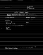 MIL MIL-F-37048 Notice 1 - Validation PDF