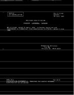 MIL MIL-F-37048 Notice 2 - Cancellation PDF