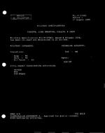 MIL MIL-F-37085 Notice 1 - Validation PDF