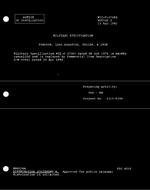 MIL MIL-F-37085 Notice 2 - Cancellation PDF