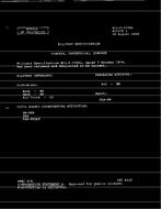 MIL MIL-F-37091 Notice 1 - Validation PDF