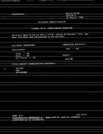 MIL MIL-F-37101 Notice 1 - Validation PDF