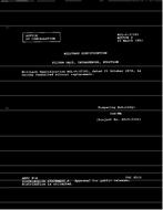 MIL MIL-F-37101 Notice 2 - Cancellation PDF