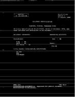 MIL MIL-F-37102 Notice 1 - Validation PDF