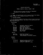 MIL MIL-F-37109 PDF