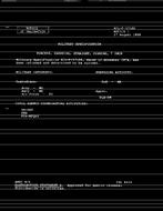MIL MIL-F-37109 Notice 1 - Validation PDF