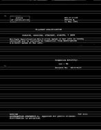 MIL MIL-F-37109 Notice 2 - Cancellation PDF