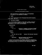 MIL MIL-F-37135 PDF