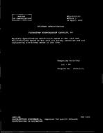 MIL MIL-F-37135A Notice 1 - Cancellation PDF