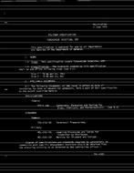 MIL MIL-F-37141 PDF