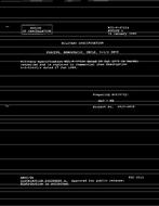 MIL MIL-F-37224 Notice 1 - Cancellation PDF