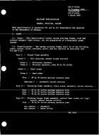 MIL MIL-F-3724D PDF MIL MIL-F-3724D PDF