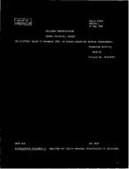 MIL MIL-F-3724D Notice 1 - Cancellation PDF