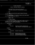 MIL MIL-F-37252 PDF