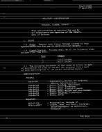 MIL MIL-F-37290 PDF