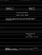 MIL MIL-F-37290 Notice 1 - Cancellation PDF