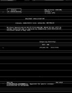 MIL MIL-F-37332 Notice 1 - Cancellation PDF