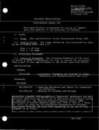 MIL MIL-F-37335A PDF