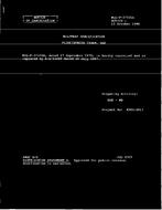 MIL MIL-F-37335A Notice 1 - Cancellation PDF