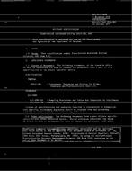 MIL MIL-F-37349A PDF