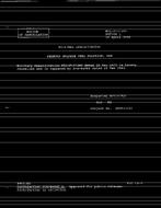 MIL MIL-F-37389 Notice 1 - Cancellation PDF