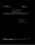 MIL MIL-F-37390 Notice 1 - Cancellation PDF