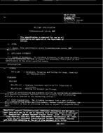 MIL MIL-F-37418A PDF