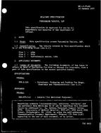MIL MIL-F-37482 PDF