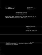 MIL MIL-F-37482 Notice 1 - Cancellation PDF