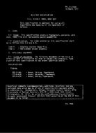 MIL MIL-F-37568 PDF