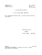 MIL MIL-F-37568 Notice 1 - Cancellation PDF