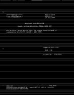 MIL MIL-F-37576 Notice 1 - Cancellation PDF