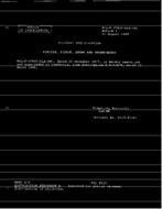 MIL MIL-F-37603 Notice 1 - Cancellation PDF