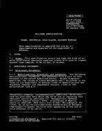 MIL MIL-F-37618B PDF MIL MIL-F-37618B PDF