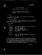 MIL MIL-F-37684 PDF MIL MIL-F-37684 PDF