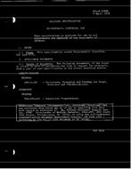 MIL MIL-F-37686 PDF