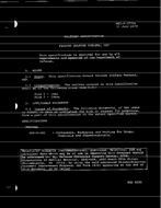MIL MIL-F-37754 PDF